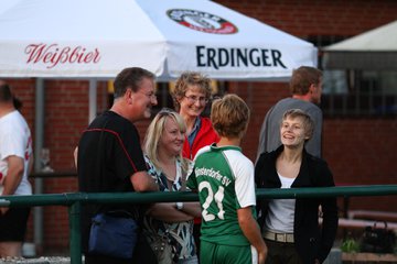 Bild 407 - Münsterdorf am 23.5.12